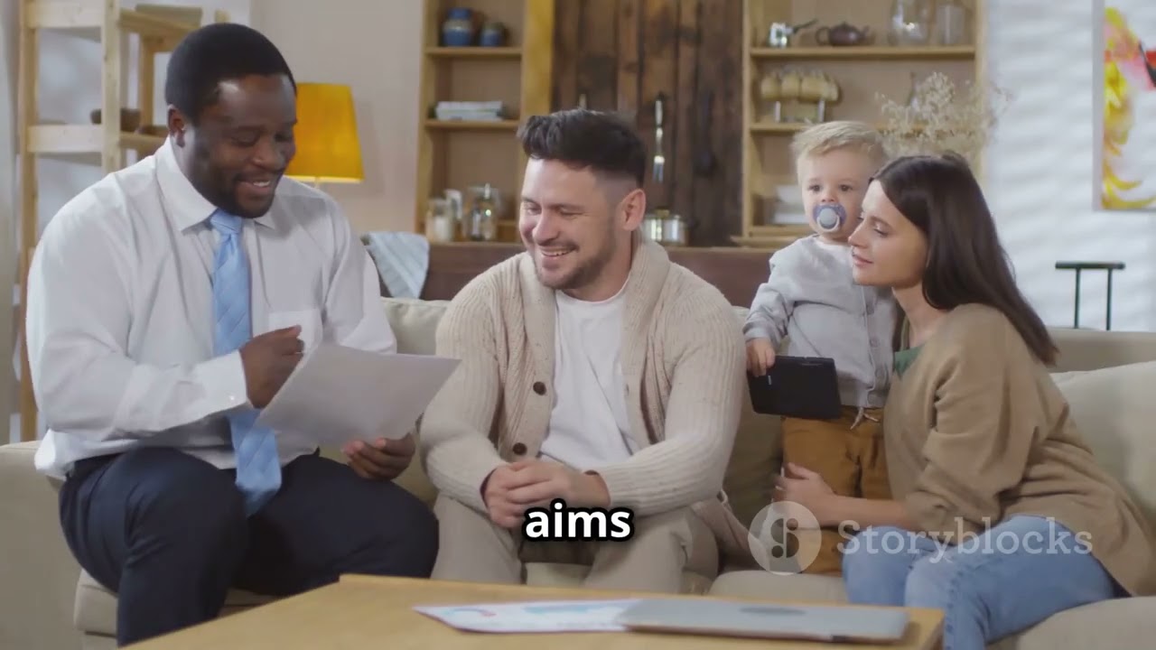 How to Apply for Unemployment Benefits in Finland