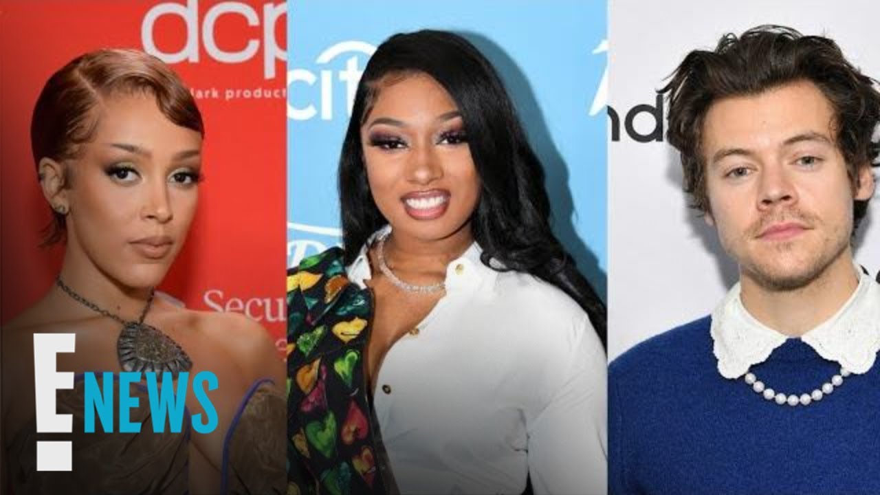 Grammys 2021 Snubs and Surprises: BTS, The Weeknd and More | E! News