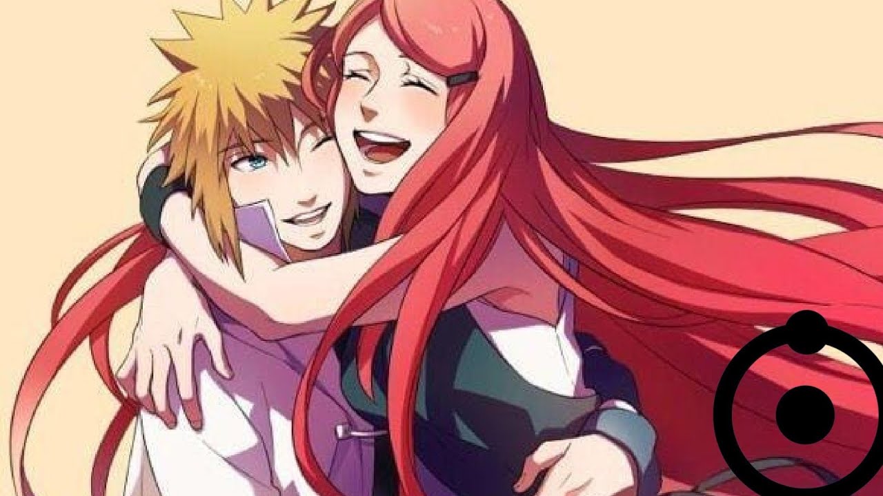Doki Doki Literature Club | react 🩷primeiro amor| Minato e kushina| AS/AU | Naruto
