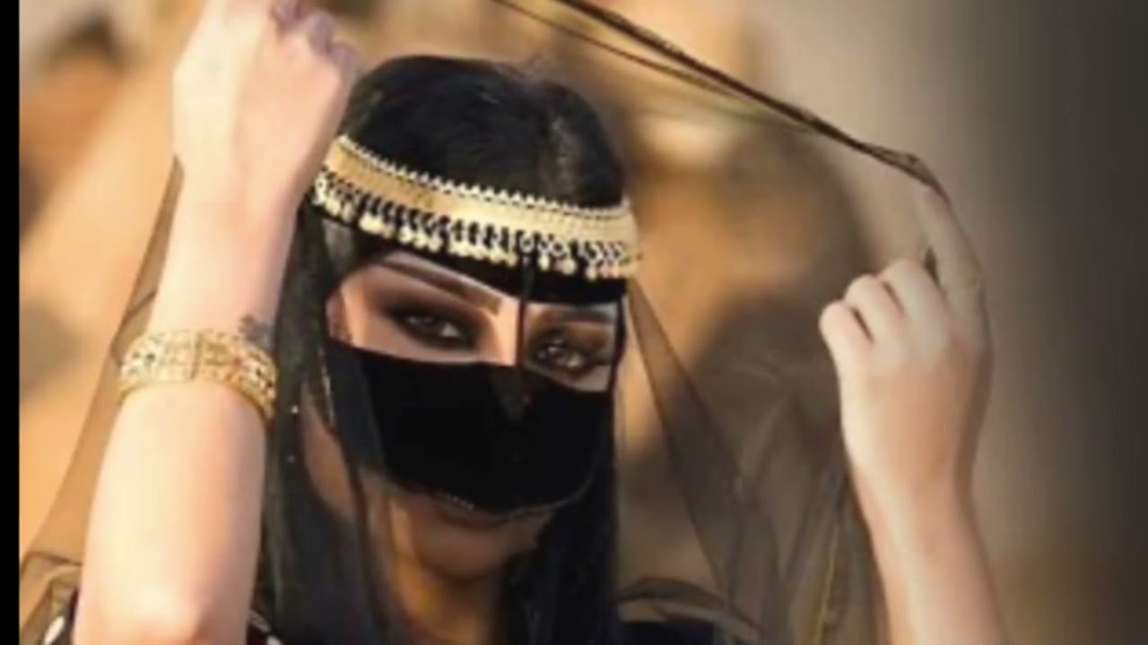 الفنان وسيم محمد - لعب نجراني  حماسي - 2025