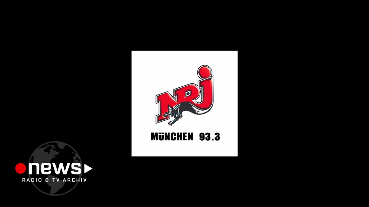 Energy München – Nachrichten vom 14.01.1999