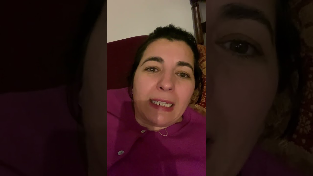 Botezul în apă este esențial pentru orice creștin.