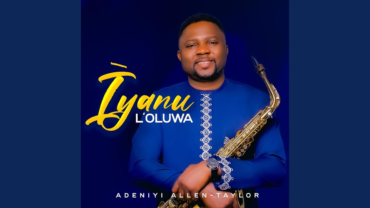 Duro d'Oluwa