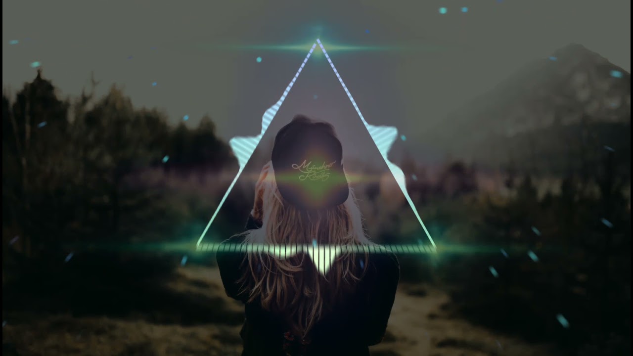 FiNCH x LEONY x VIZE - EASY PEASY (Juma & Jetstream Remix)