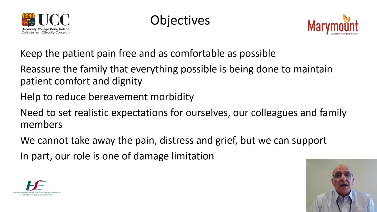 Covid 19 EOLC Guidance ver 2