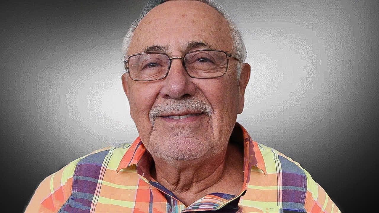 A los 71 años, Fernando Arau Finalmente admite lo que todos sospechábamos