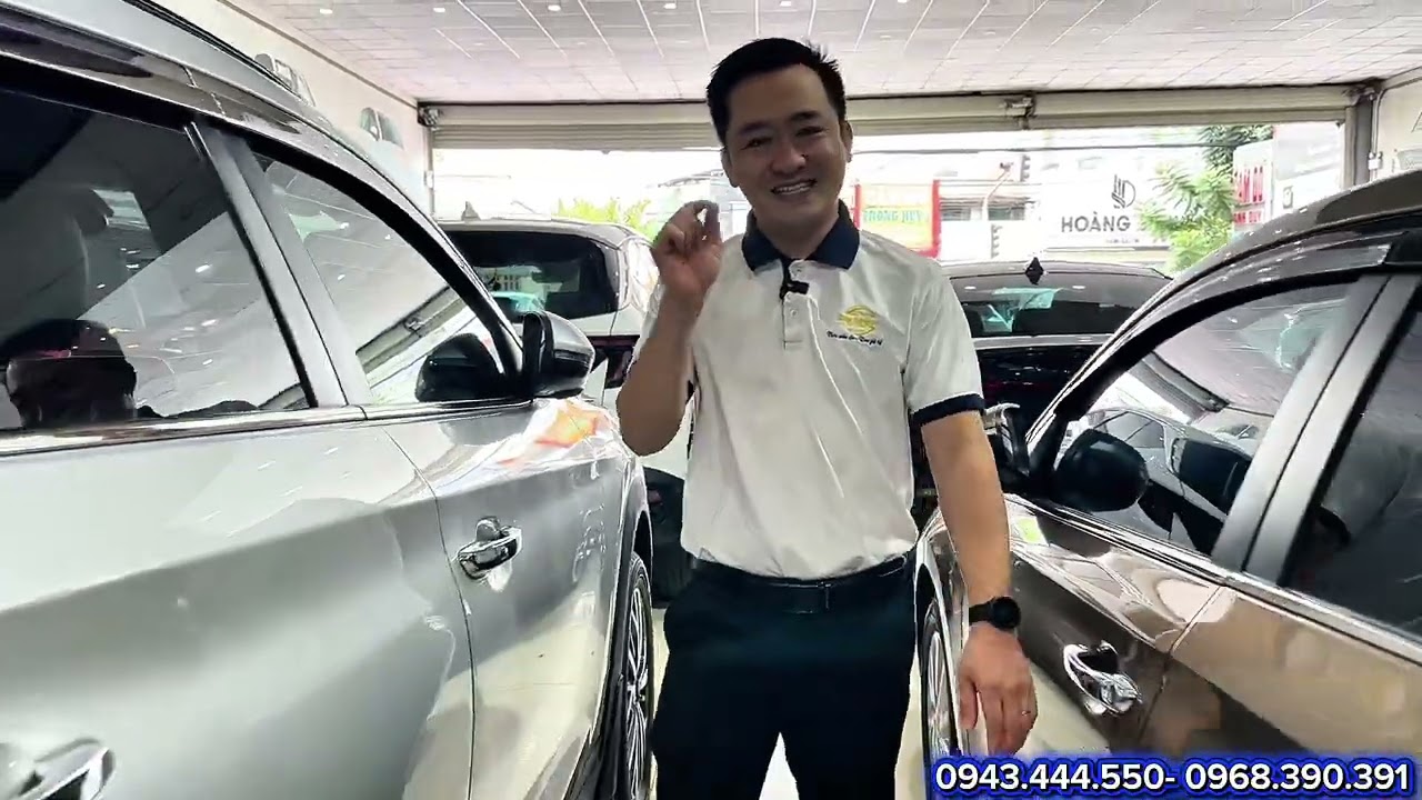 Thứ 7 rồi! EM AN đang sẵn có BST sedan C CIVIC- MAZDA3- ALTIS- CERATO- CRUZE.Đẹp cam kết chất lượng 