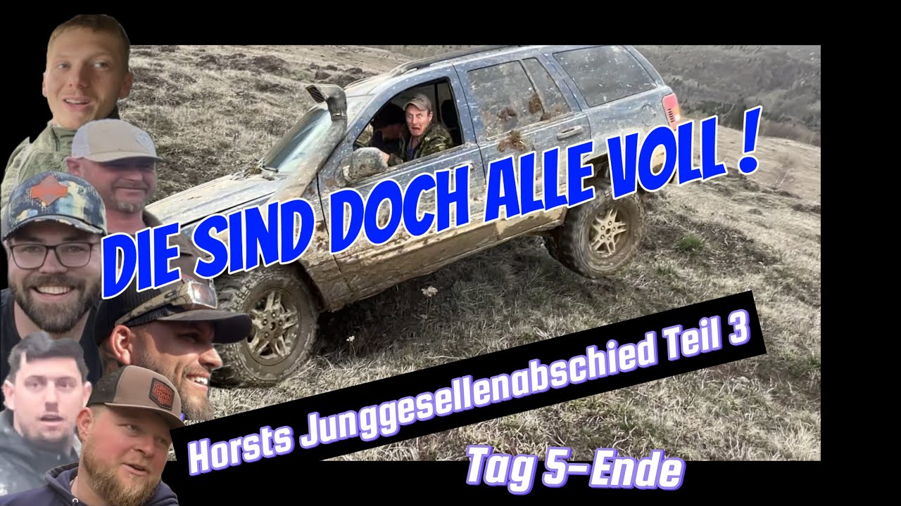 Rumänien verlangt Alles bis zum Ende