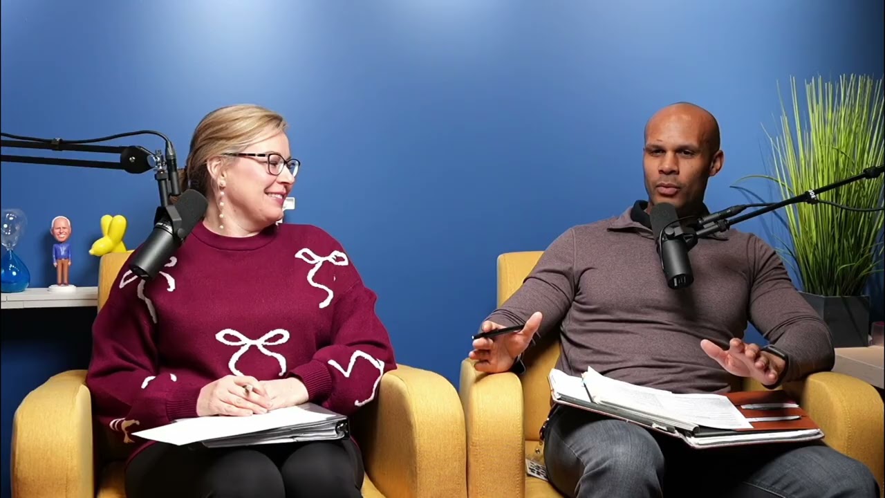 Run The Play: Transforming Culture for Customer Success