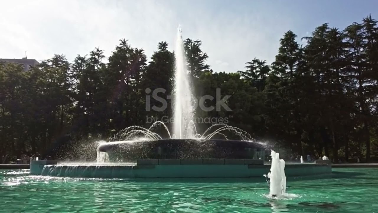 LUXURY SUMMER AND YOU IN 2026