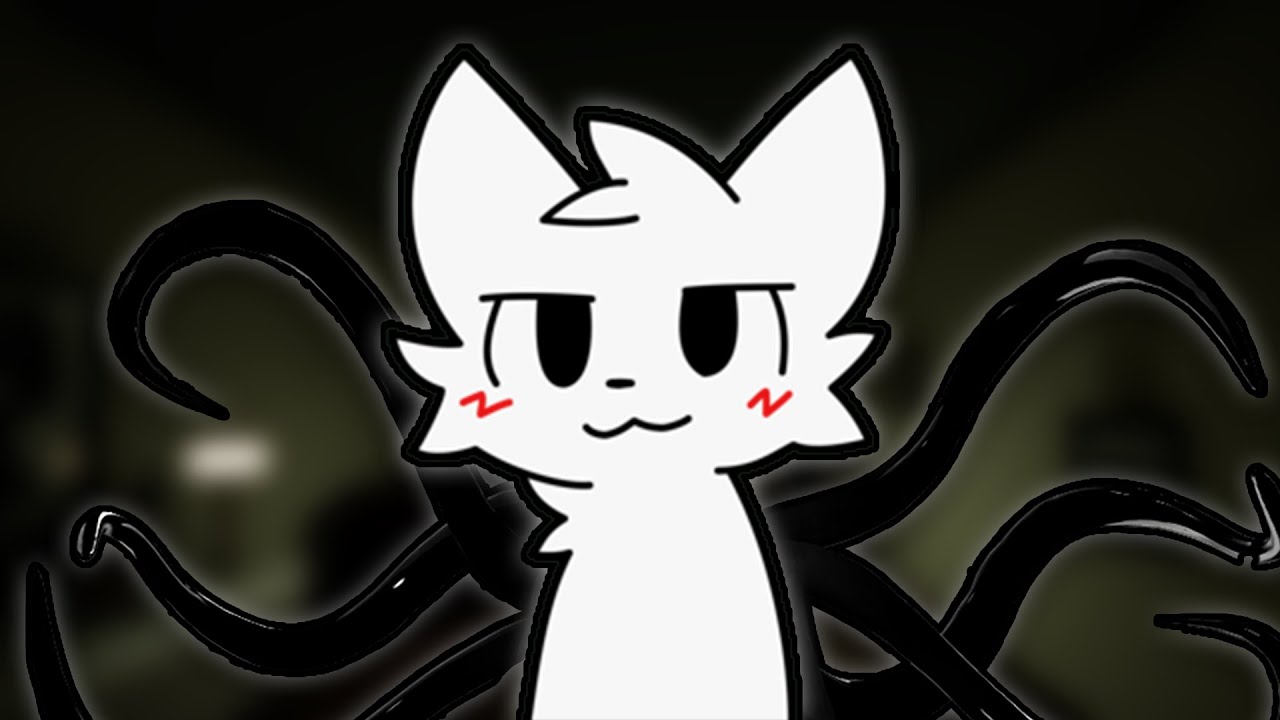 You Like Scaring Boys Don&rsquo;t You? | CHANGED
