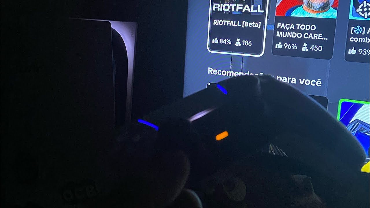 Peguei a raygun do gringo e fiquei na manha ate ele perceber e o final é triste🤣🤣🎮🚯🧟‍♂️
