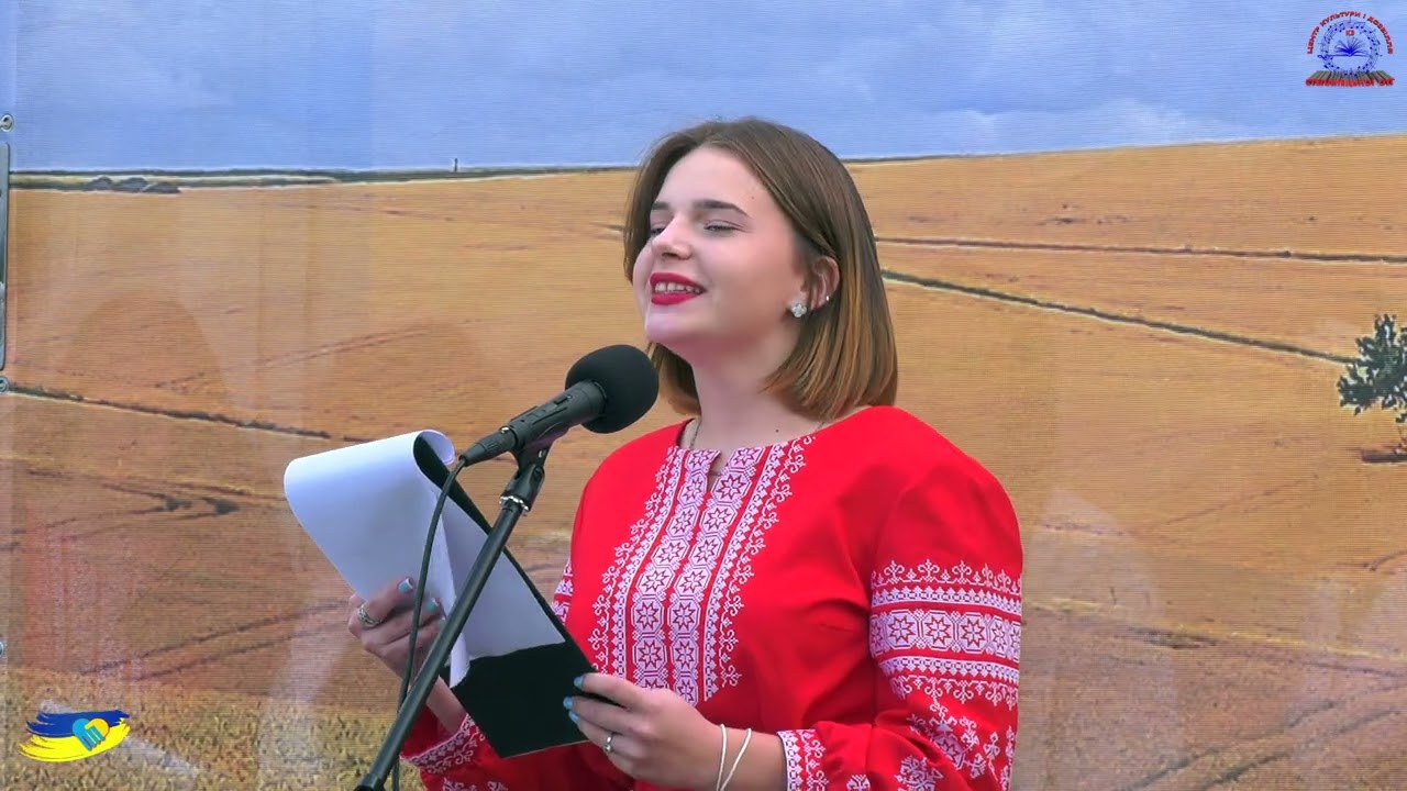 Благодійний концерт 