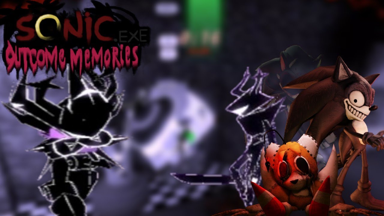 ROARING KNIGHT ENCOUNTER AND MORE!!! || Outcome memories