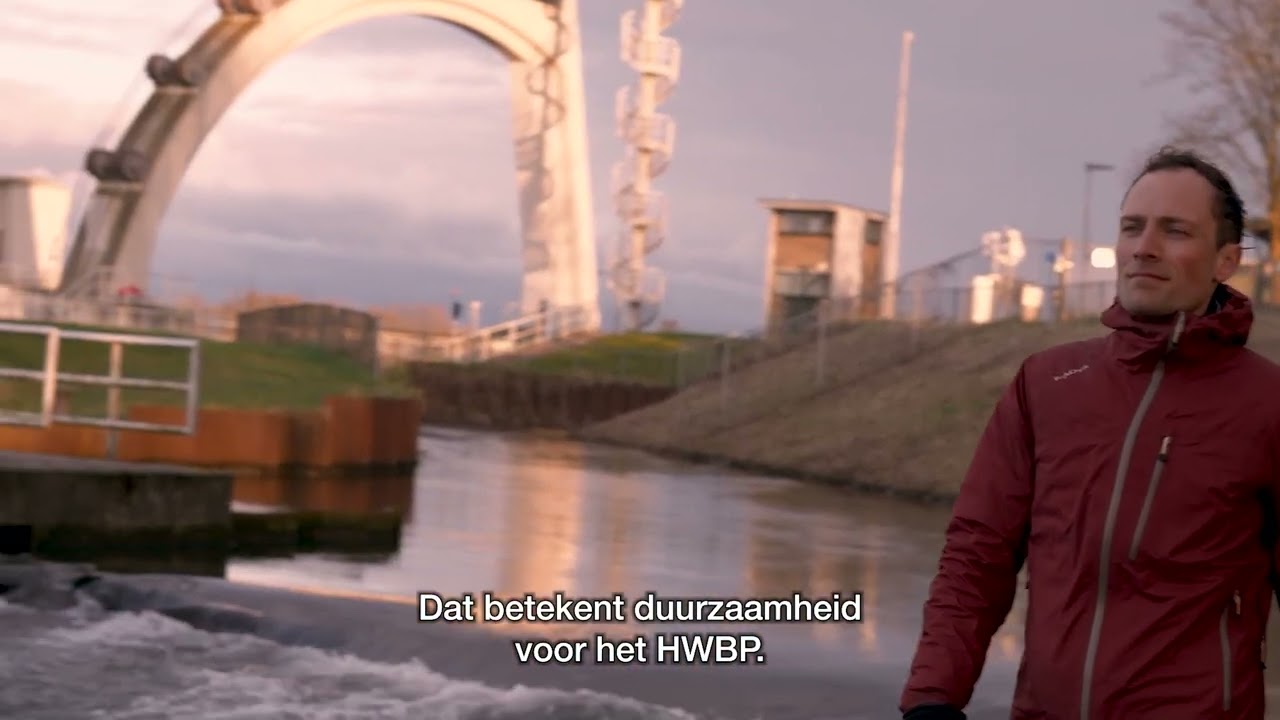Samenwerken aan Kunstwerken