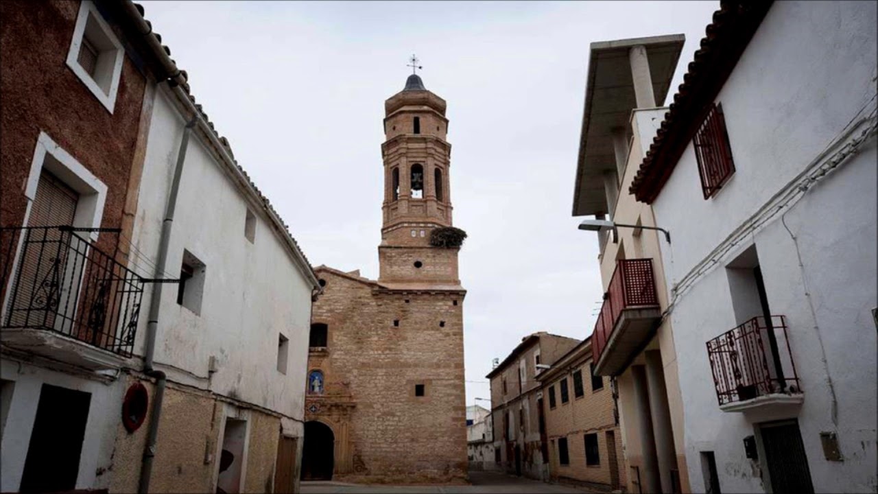 Jatiel   Teruel