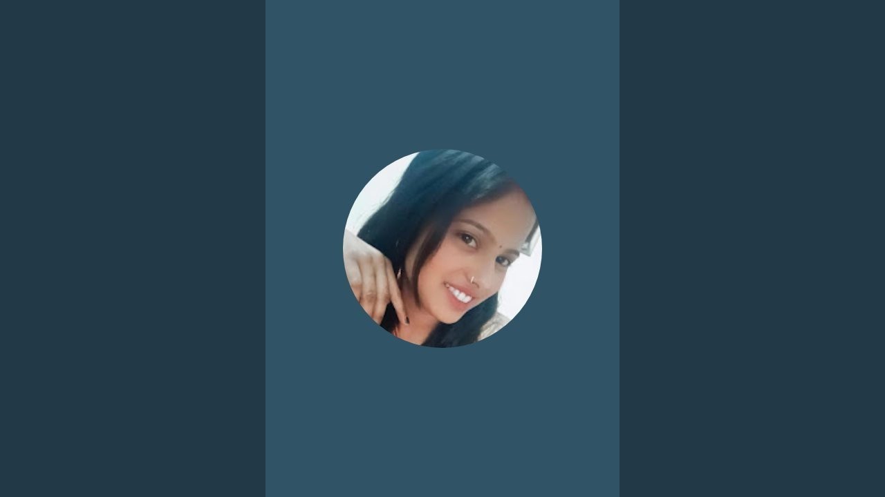 Gunjan Kushwaha is live!