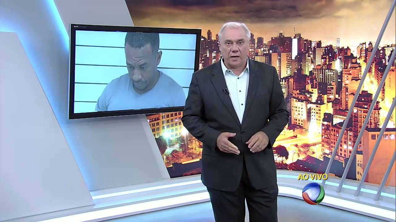 Traficante carioca tinha vida luxuosa em Porto Alegre