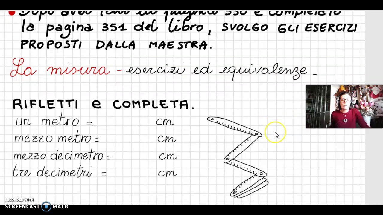 Equivalenze Lunghezza2