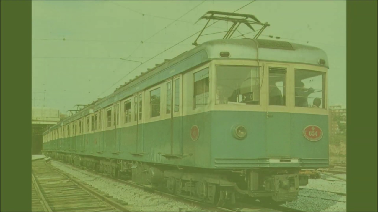 Metro de Barcelona. Automotors sèrie 600