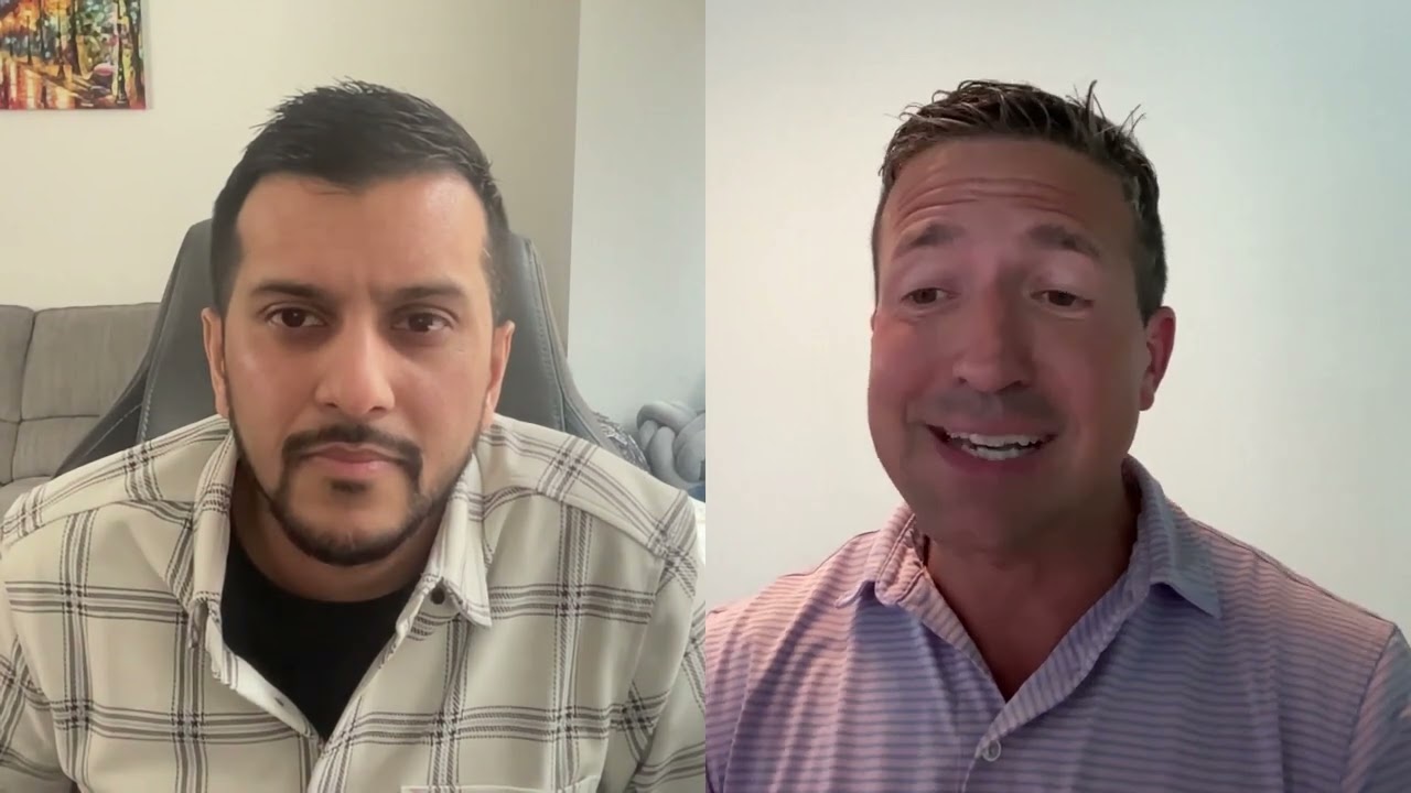 How to Become the 10x ... | Feb 27, 2026 002