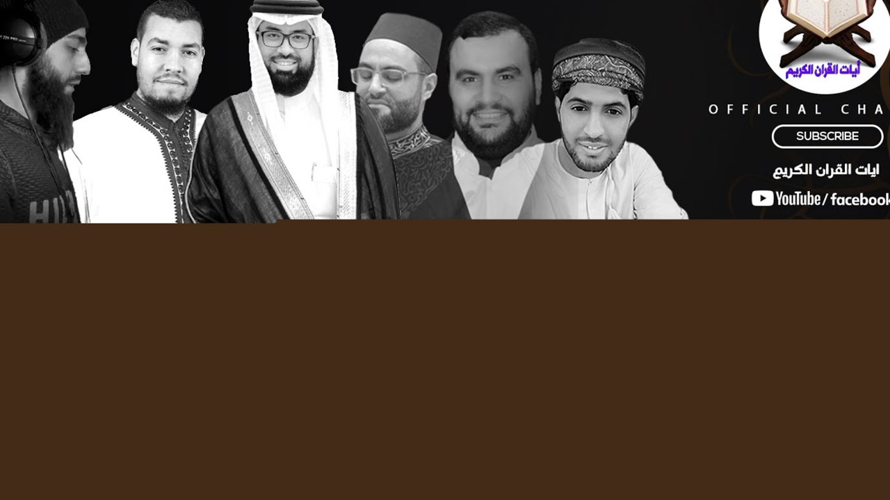 اذكار الصباح بصوت يريح قلبك راحه نفسيه💚حصن نفسك وبيتك من الشيطان  - adhkar morning
