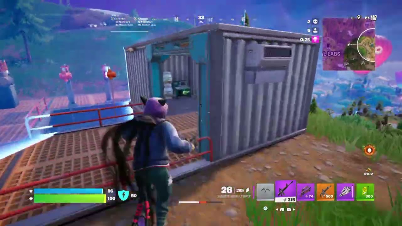 Fortnite_20260114145457