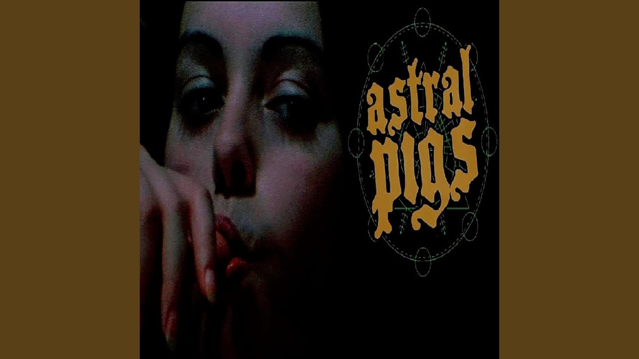 Astartea