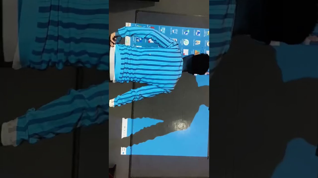 Genius Tech Computer is live!
