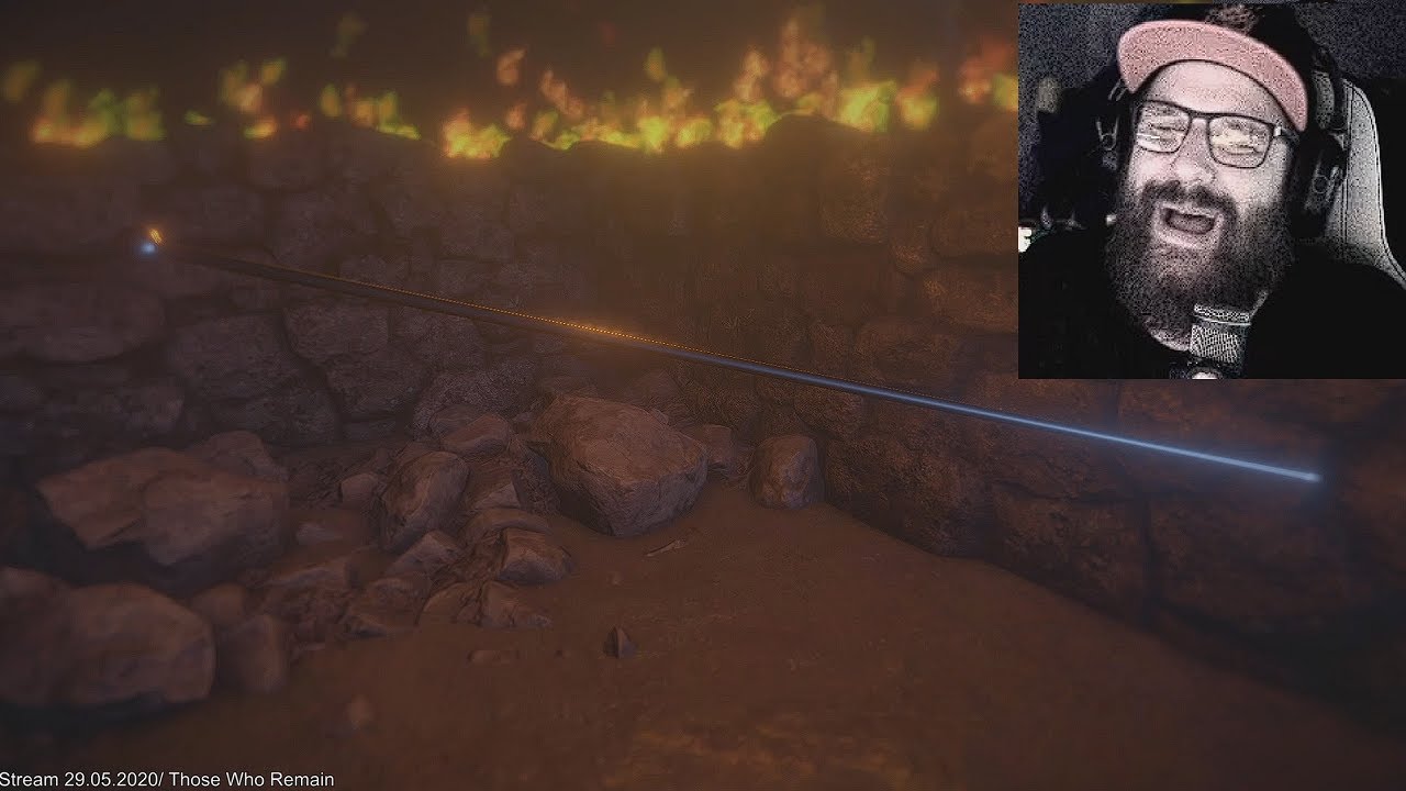Best of Gronkh #260 - Die Dachboden-Erleichterung 😂