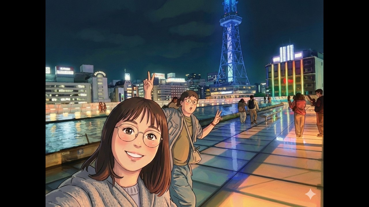 2025 11 日本中部之旅 名古屋吃的部分