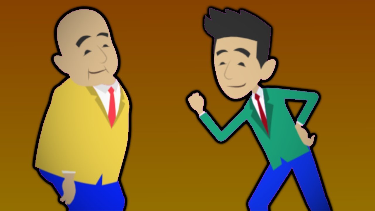 [Laziness] Gayloo Geet Faaaaaaaaaaaaaaaaat A Chuck Cheese And Gets Krounsis