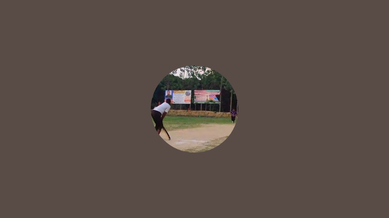 Jahangirabad vs shikarpur 2nd inning