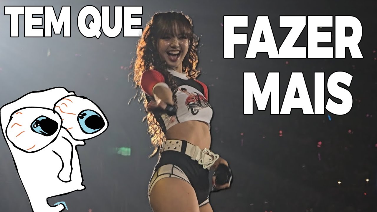 OPINIÕES IMPOPULARES que os FÃS precisam ADMITIR!
