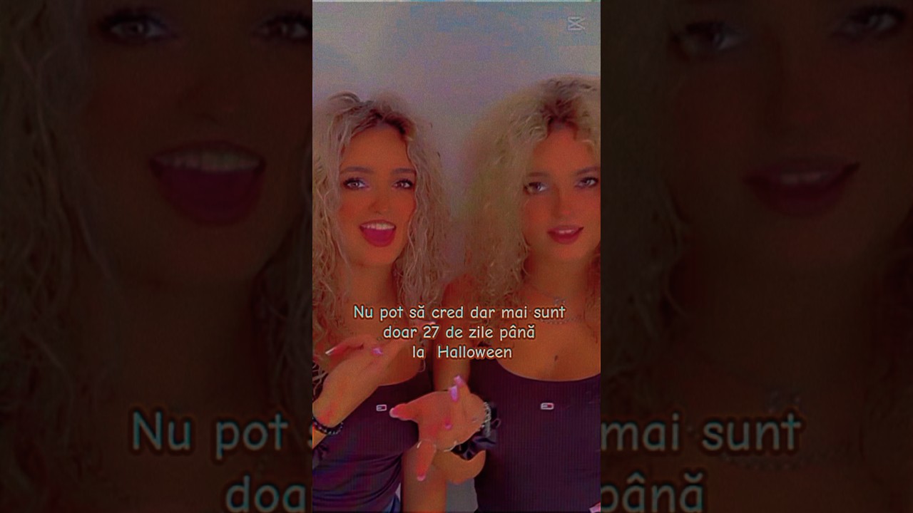 #edit