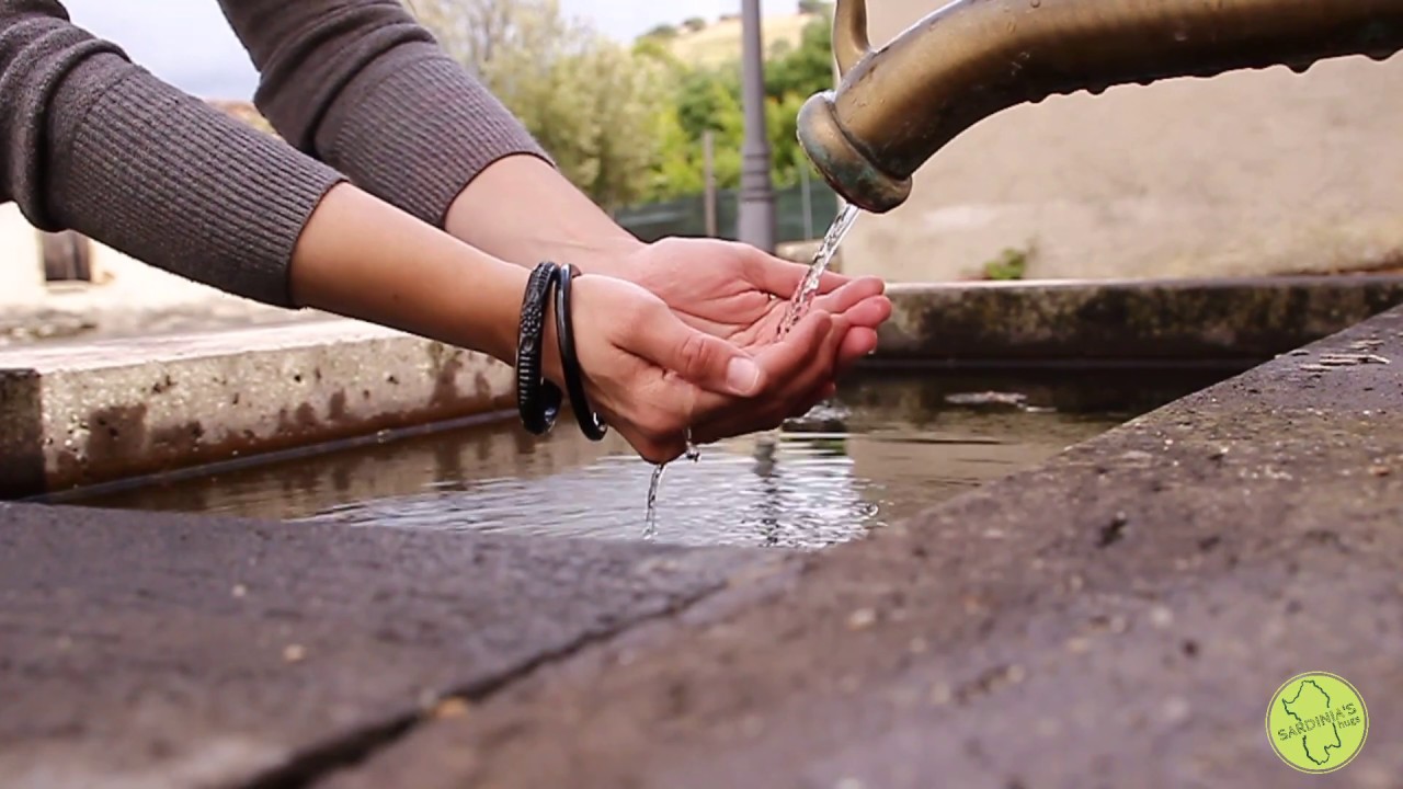 Ghost Places in Sardinia: Rebeccu, il borgo maledetto | Sardinia's hugs