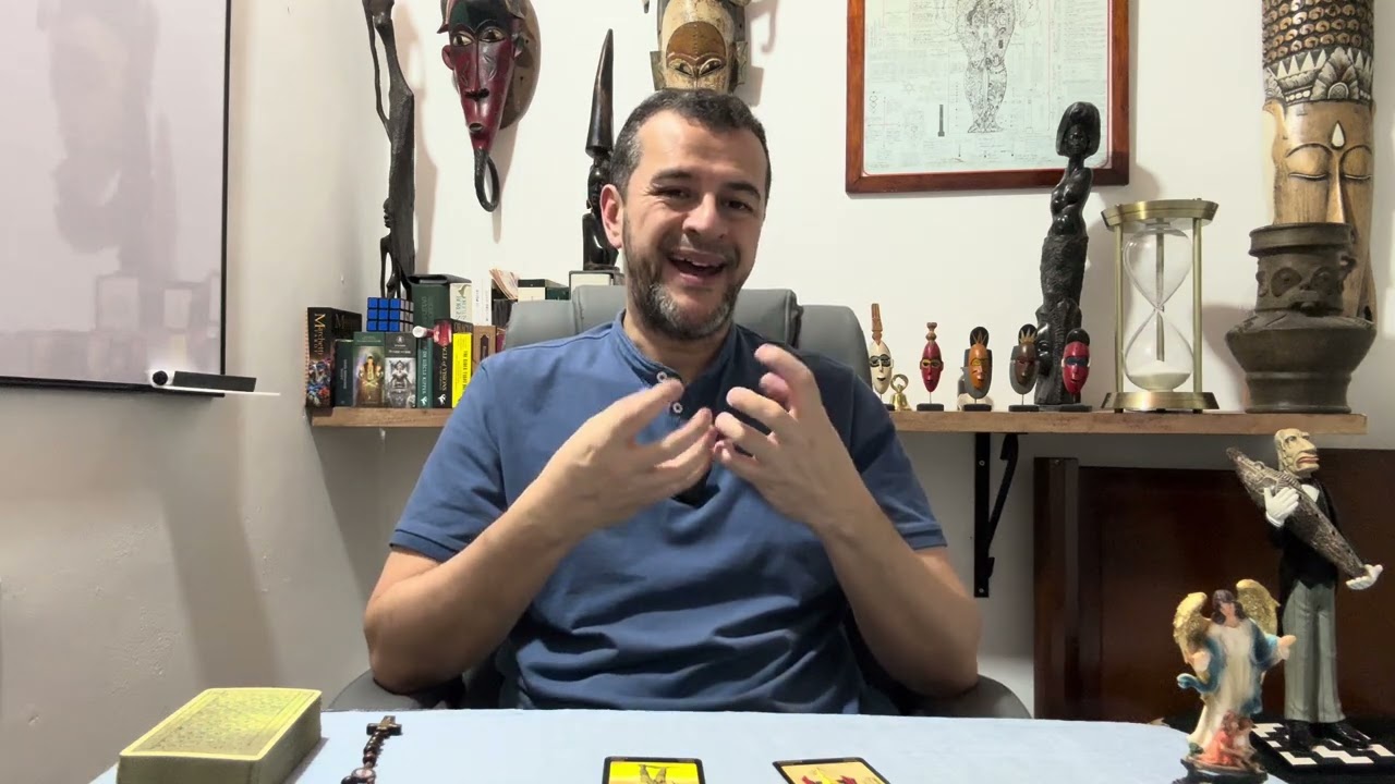 LEO ♌️ TRIÁNGULOS AMOROSOS Y TRAICIONES … DISFRUTARÁS DE ESE VIAJE 