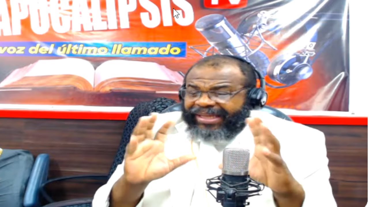 LA ORACION MATUTINA 26/2/26