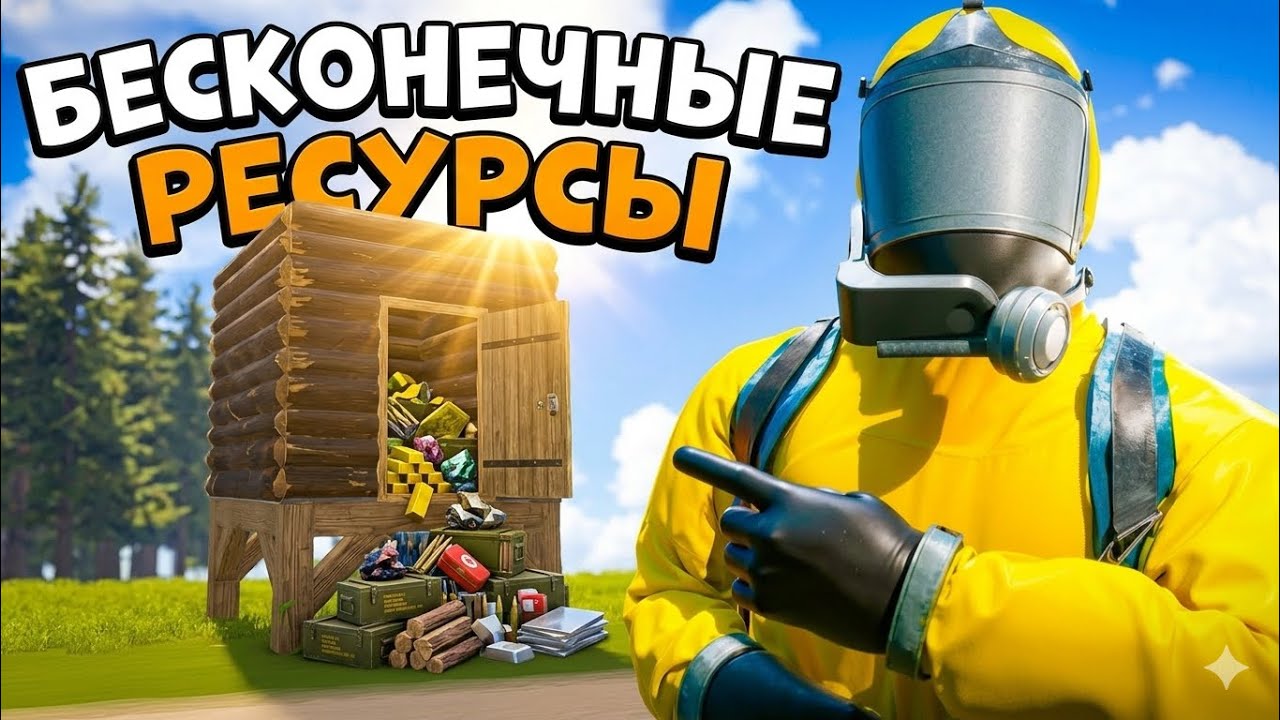 ЗАРЕЙДИЛИ ВСЕ КИБИТКИ в ОКСАЙД | Самые БЫСТРЫЕ и ВЫГОДНЫЕ РЕЙДЫ БЕЗ НИЧЕГО в Oxide: Survival Island