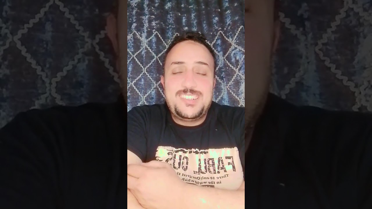 ٢٤ فبراير ٢٠٢٦