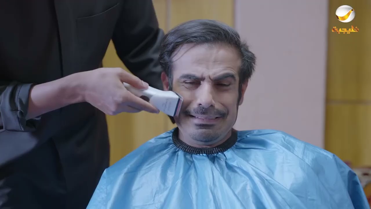 مسلسل شباب البومب - حلقة كورونا