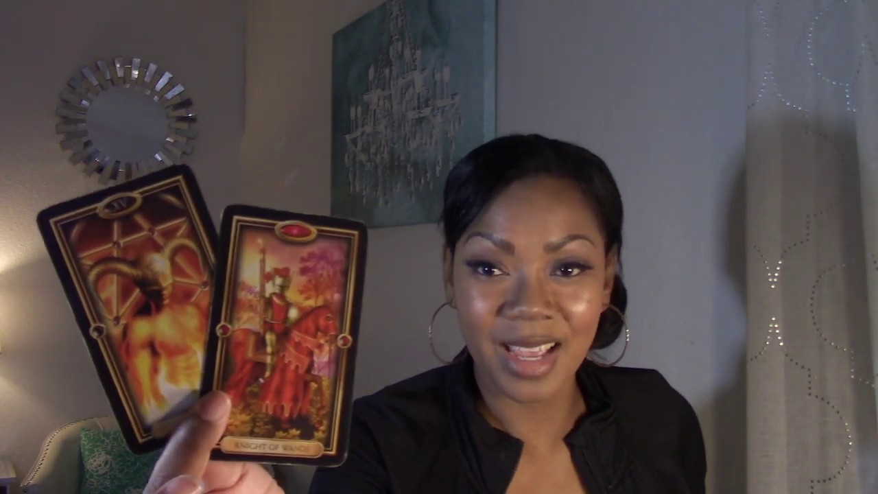 Gemini Singles~They’ve ENDED the THIRD PARTY NONSENSE, and are READY TO TALK! 😔 2nd half Oct. ‘19