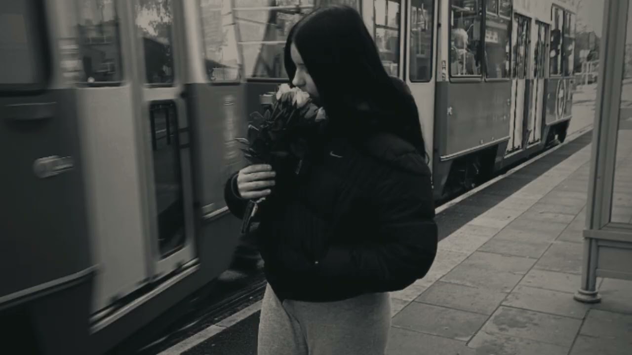 Dresiarz-daj mi tylko znak prod.rx808