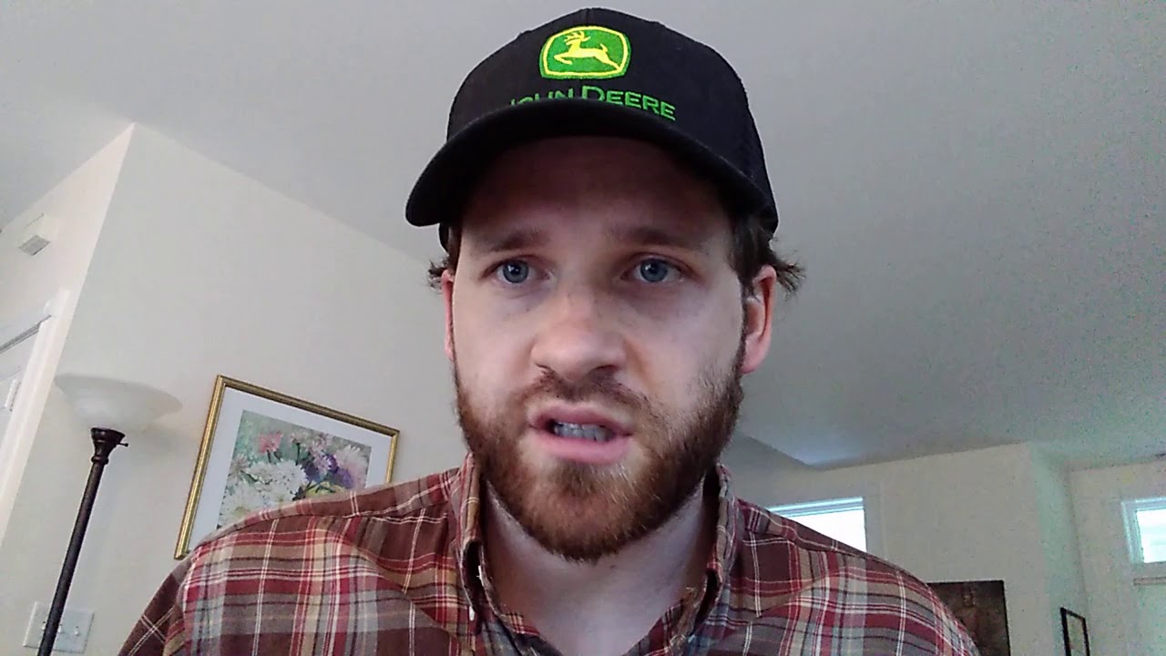 Uniswap and Jelly Swap Dex Harmony DeFi *decentralized exchanges explained