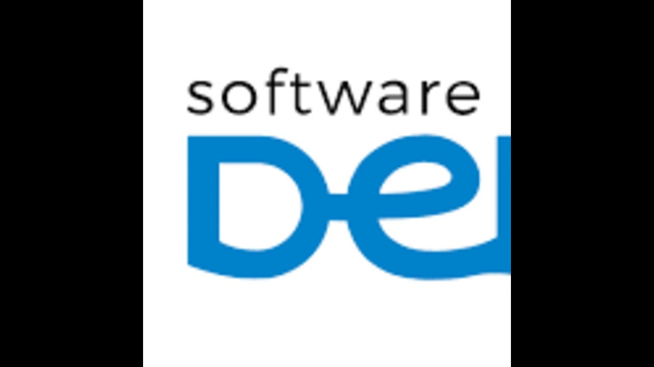 Entrevista a Software DELSOL_Luis Salido_110320