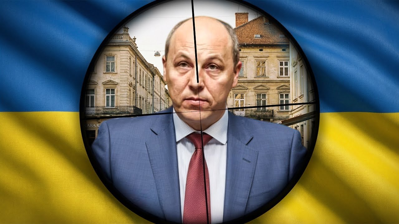 ТОП 10 ЛІКВІДОВАНИХ Українців!