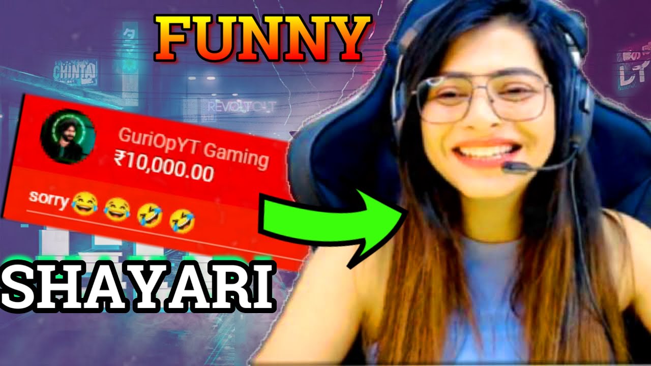 Trolling Famous Indian Streamers On Livestream ft @SavageGIRLGaming @CurlburyYT || Funny Superchat 😂😂