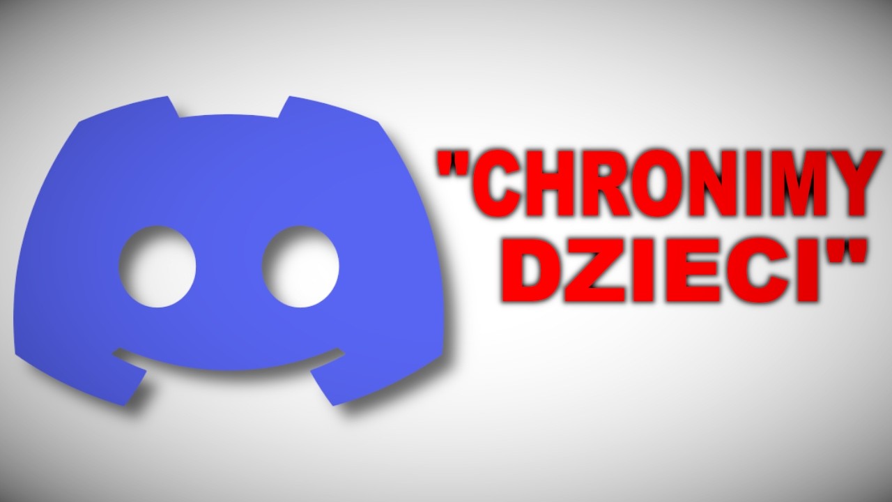 WIRUS ROBLOXA SIĘ ROZPRZESTRZENIA (weryfikacja wieku na discord)