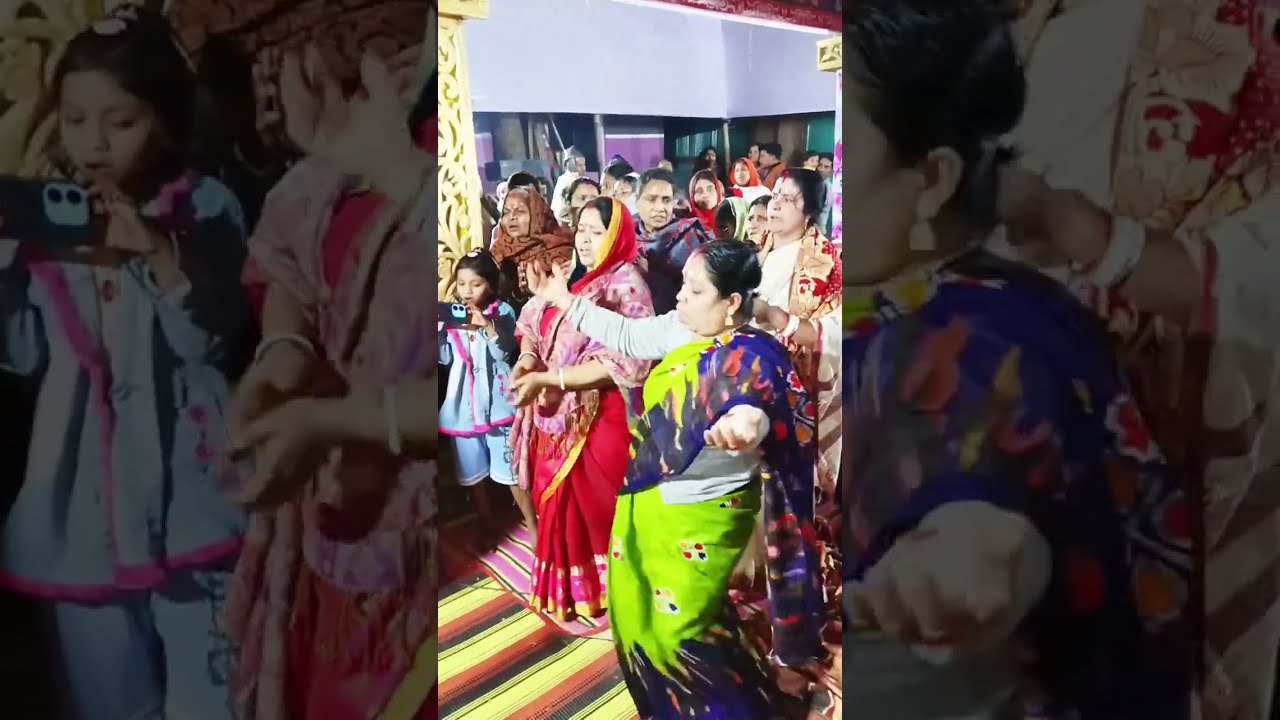 প্রভাত সময় শচির আঙ্গিনার মাঝে।prabhato somoy Suchi anginer Majhe. Lmtp star