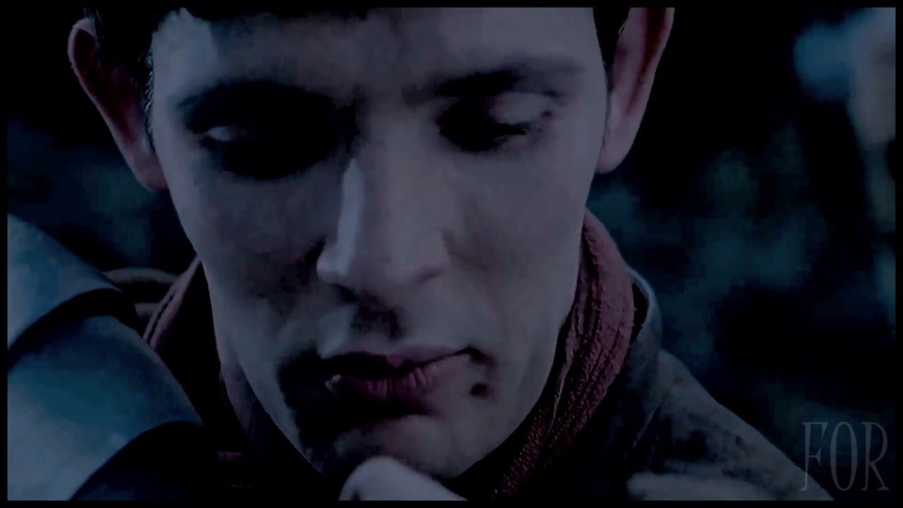 destiny ღ